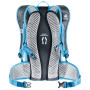 Batoh Deuter Race