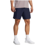 Pánske kraťasy Under Armour Tech Vent 7In Shorts New