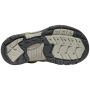 Detské sandále Keen Newport Boundless JR