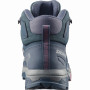 Dámske topánky Salomon X Ultra 5 Mid Gore-Tex