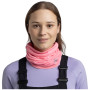 Multifuknčný set Buff Merino Lightweight Neckwear