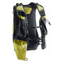 Bežecký batoh Deuter Ascender 13