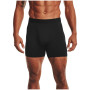 Pánske trenky Under Armour Tech Mesh 6 in 2 Pack