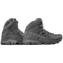 Pánske topánky La Sportiva Ultra Raptor 3 Mid GTX