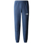 Pánske tepláky The North Face M Ma Pant Fleece - Eu