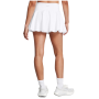 Sukňa Under Armour Motion Skort