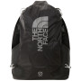 Bežecká vesta The North Face Flight Training Pack 12