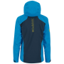 Pánska zimná bunda Karpos Marmolada Jacket