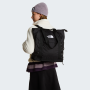 Taška cez rameno The North Face Borealis Tote