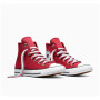 Topánky Converse Chuck Taylor All Star Canvas Mid