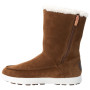Dámske zimné topánky Jack Wolfskin Auckland Wt Texapore Boot H W