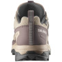 Dámske topánky Salomon X Ultra 5 Gore-Tex