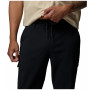 Pánske nohavice Columbia Tech Trail™ Utility Pant