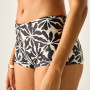 Spodný diel plaviek Regatta Aceana Bikini Short