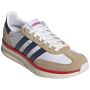 Pánske topánky Adidas Run 70S 2.0