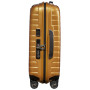Cestovný kufor Samsonite Proxis Spinner 55 EXP