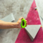 Posilňovací kruh YY VERTICAL Climbing Ring 20 kg