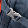 Batoh Osprey Comet 30