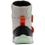 Detské snehule Sorel Childrens Whitney™ II Strap Wp