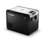 Kompresorová chladnička Dometic CFX3 45l