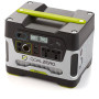 Generátor Goal Zero Yeti 400