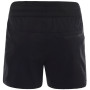 Dámske kraťasy The North Face Aphrodite Motion Short