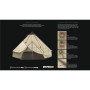 Glamping stan Robens Klondike