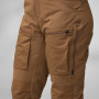 Dámske nohavice Fjällräven Keb Agile Winter Trousers W