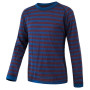 Detské funkčné prádlo Sensor Merino Air Set