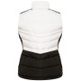 Dámska vesta Dare 2b Burnish II Gilet