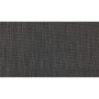 Stolička Outwell Yukon