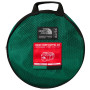 Cestovná taška The North Face Base Camp Duffel - Xs