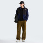 Pánska bunda The North Face Retro Denali Jacket