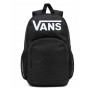 Mestský batoh Vans Alumni Pack 5