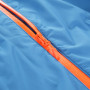 Detská bunda Alpine Pro Slocano 4
