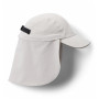 Klobúk Columbia Eu Coolhead™ Zero Ice II Cachalot