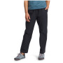 Dámske nohavice Black Diamond W Sequence Pants