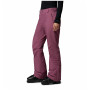 Dámske lyžiarske nohavice Columbia Shafer Canyon™ II Insulated Pant