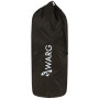 Nafukovacia karimatka Warg CryoLite Insulated