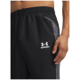 Pánske tepláky Under Armour Tech Sport Pant