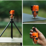 Elektrická pumpa Flextail MAX Pump 3