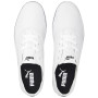 Topánky Puma Ever Tekkie