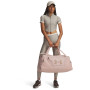 Športová taška Under Armour Undeniable 5.0 Duffle MD