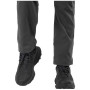 Pánske topánky Helly Hansen Awe Hiker Ht