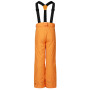Detské lyžiarske nohavice Dare 2b Outmove III Insulated Pant ElectricOrng