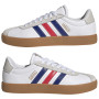 Pánske topánky Adidas Vl Court 3.0