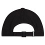 Šiltovka Buff Trek Cap Ikut