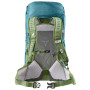 Dámsky batoh Deuter AC Lite 28 SL