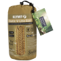Nafukovacia karimatka Klymit Insulated static V Lite Eco