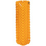 Nafukovacia karimatka Klymit Insulated Static V2